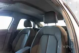 2023 Audi A3 1.4L